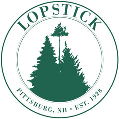 Lopstick