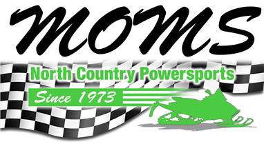 MOMS North Country Powersports