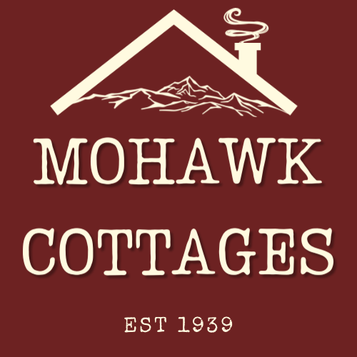 Mohawk Cottages