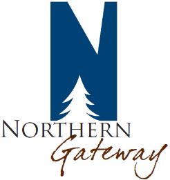 northern-gateway-chamber-of-commerce