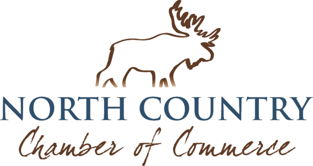 north-country-chamber-of-commerce