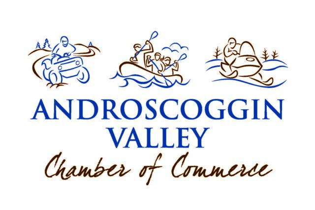 androscoggin-valley-chamber-of-commerce