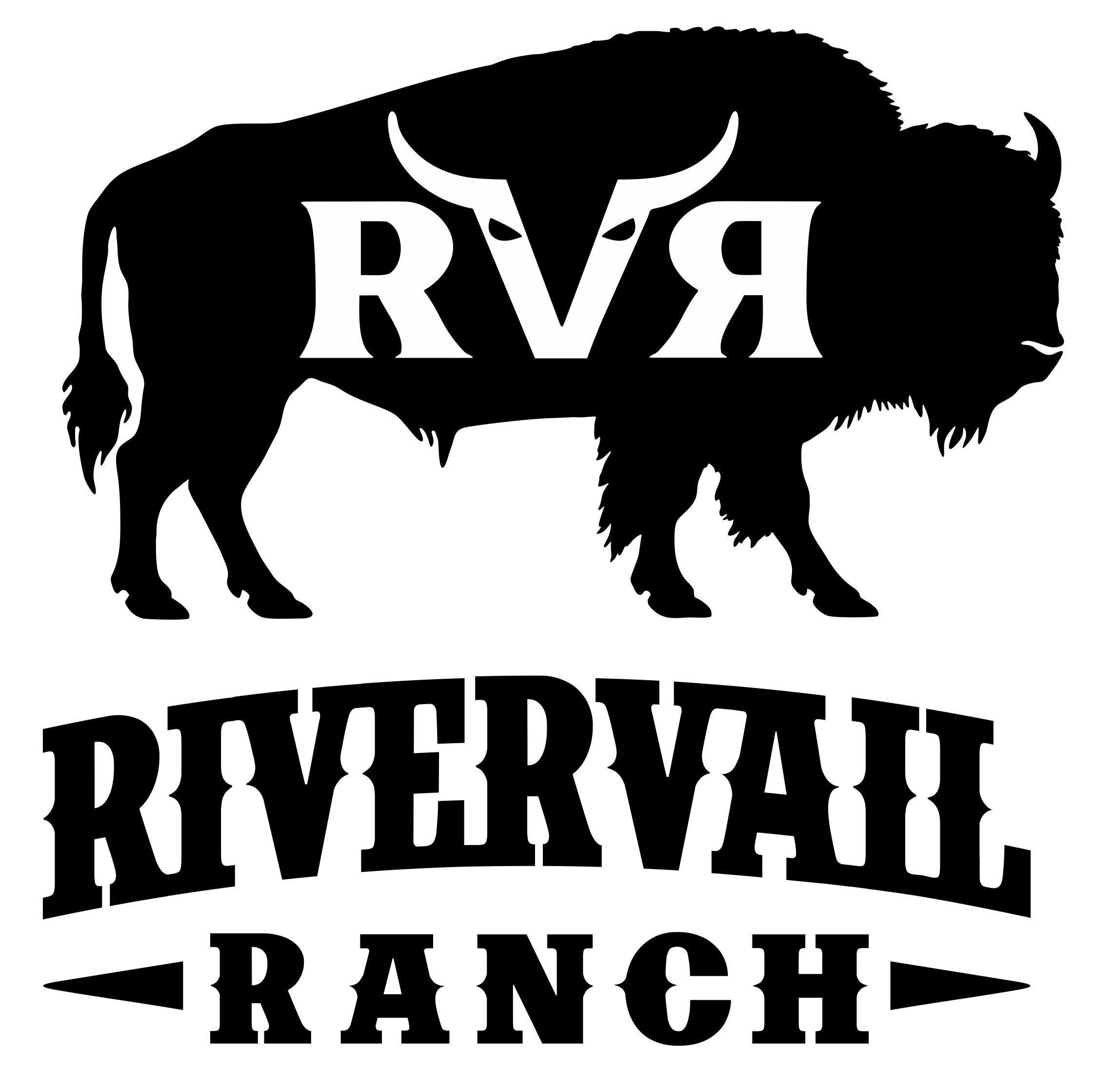 Rivervail Ranch
